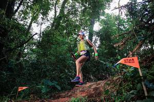 BIB: 
                            <button type="button" onclick="openModal(22653615)" class="btn btn-primary btn-sm float-right btn-popup" data-toggle="modal" data-target=".modal-high-quality">
                        <i class="fas fa-shopping-cart"></i> Add to Cart
                    </button>
                                            <button type="button" onclick="isThisMe(22653615, true)" class="btn btn-success btn-sm float-right btn-popup btn-isme hidden" data-toggle="tooltip" data-placement="bottom" title="นี่คือรูปของคุณใช่ไหม คลิกที่นี่เพื่อเอาเข้าอัลบั้ม">
                        <i class="fas fa-plus"></i> Add to album
                    </button>
                    <button type="button" onclick="isThisMe(22653615, false)" class="btn btn-warning btn-sm float-right btn-popup btn-isnotme hidden">
                        <i class="fas fa-ban"></i> Remove from album
                    </button>